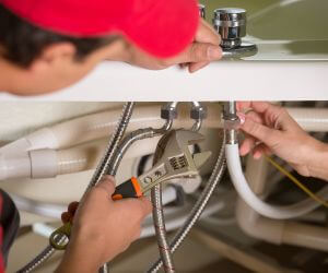 About Emergency plumbing pros Williamson, GA